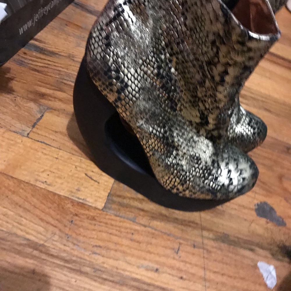 Great used Condition PRICE FIRM